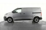 Citroen Dispatch M 2.0 Bluehdi YK26SGR Grey #6