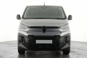 Citroen Dispatch M 2.0 Bluehdi YK26SGR Grey #4