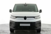 Citroen Berlingo M 1.5 Bluehdi YK26NCB White #4
