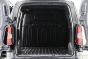 Citroen Berlingo M 1.5 Bluehdi YK26SGE Grey #2