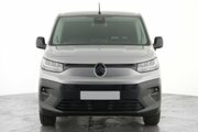 Citroen Berlingo M 1.5 Bluehdi YK26SGE Grey #4