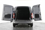 Citroen Berlingo M 1.5 Bluehdi Grey