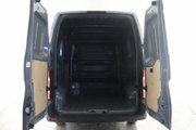 Renault Master Mm35 Blue Dci Grey #3