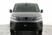 Peugeot Partner XL 1.5 Bluehdi Grey #4
