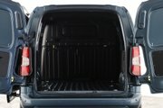 Peugeot Partner M 1.5 Bluehdi Blue #2
