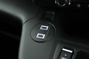 Peugeot Partner 1.5 Asphalt M Euro 6 Ss #17