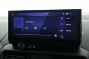 Peugeot Partner 1.5 Asphalt M Euro 6 Ss #14