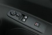 Peugeot Partner 1.5 Asphalt M Euro 6 Ss #21