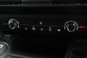 Peugeot Partner 1.5 Asphalt M Euro 6 Ss #16