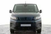 Peugeot Partner M 1.5 Bluehdi Blue #5