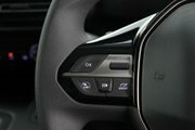 Peugeot Partner 1.5 Asphalt M Euro 6 Ss #19