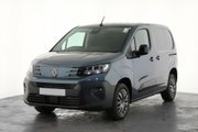 Peugeot Partner M 1.5 Bluehdi Blue #6