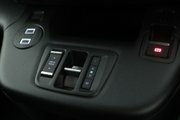 Peugeot Partner 1.5 Asphalt M Euro 6 Ss #18