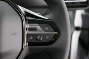 Peugeot Partner 1.5 Asphalt M Euro 6 Ss #20