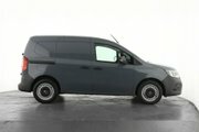 Renault Kangoo Ml19 90Kw 44Kwh Grey #5