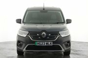 Renault Kangoo Ml19 90Kw 44Kwh Grey #6