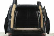 Renault Kangoo Ml19 90Kw 44Kwh Grey #3