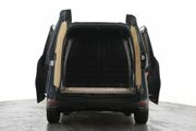 Renault Kangoo Ml19 90Kw 44Kwh Grey #2