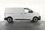Peugeot E-Expert Professional Standard 75Kwh White #3