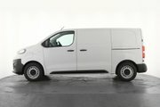 Peugeot E-Expert Professional Standard 75Kwh White #5