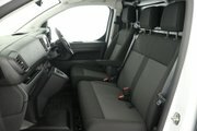 Peugeot E-Expert Professional Standard 75Kwh White #6