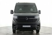 Renault Master Mm35 Blue Dci Grey #6