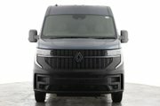 Renault Master Lm35 Blue Dci #6