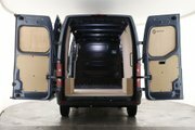 Renault Master Lm35 Blue Dci #2