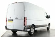 Renault Master Lm35 Blue Dci White #4