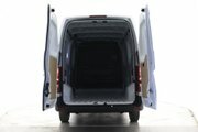 Renault Master Lm35 Blue Dci White #2