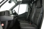 Renault Master Lm35 Blue Dci Grey #6