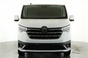 Renault Trafic Ll30 Blue Dci LG26DHT White #4