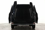 Renault Kangoo Ml19 Blue Dci Black #2
