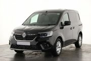 Renault Kangoo Ml19 Blue Dci Black #6