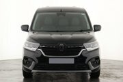 Renault Kangoo Ml19 Blue Dci Black #5
