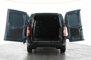 Citroen Berlingo 1.5 Bluehdi 100Ps YE26VFP Blue #2