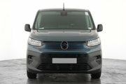 Citroen Berlingo 1.5 Bluehdi 100Ps YE26VFP Blue #5