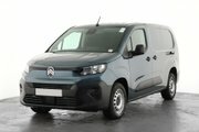 Citroen Berlingo 1.5 Bluehdi 100Ps YE26VFP Blue #6