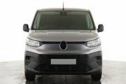 Citroen Berlingo XL 1.5 Bluehdi YE26VFG Grey #6