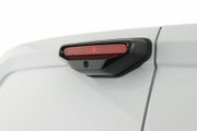 Citroen Berlingo 1.5 D 130Ps YK26SFW White #6