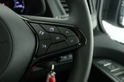 Nissan Primastar Nissan 30 L1 2.0 Dci 110Ps H1 Tekna Van Black #18