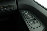 Nissan Primastar Nissan 30 L1 2.0 Dci 110Ps H1 Tekna Van Black #19