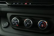 Nissan Primastar Nissan 30 L1 2.0 Dci 110Ps H1 Tekna Van Black #15
