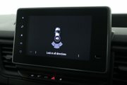 Nissan Primastar Nissan 30 L1 2.0 Dci 110Ps H1 Tekna Van Black #14