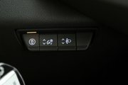 Renault Master Panel Van 2.3 L3 H2 2.3 Euro 6 Panel Van 202372  #24