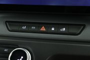 Renault Master Panel Van 2.3 L3 H2 2.3 Euro 6 Panel Van 202372  #17