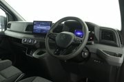 Renault Master Panel Van 2.3 L3 H2 2.3 Euro 6 Panel Van 202372  #12