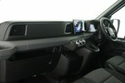 Renault Master Panel Van 2.3 L3 H2 2.3 Euro 6 Panel Van 202372  #11
