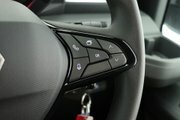 Renault Master Panel Van 2.3 L3 H2 2.3 Euro 6 Panel Van 202372  #21