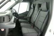 Renault Master Panel Van 2.3 L3 H2 2.3 Euro 6 Panel Van 202372  #10